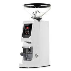 Eureka Atom W 65 - hvid