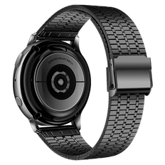 Samsung Gear S3 / Galaxy Watch 46mm Rem