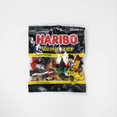 Haribo Vampyrer 120g