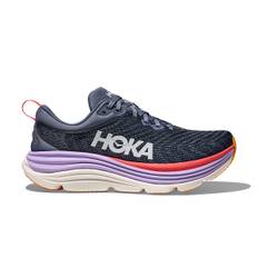 Hoka Gaviota 5 Dame