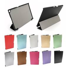 Cover Case Sony Xperia Tablet Z2 (SGP511)