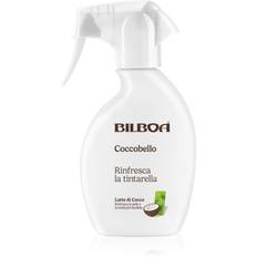 Bilboa Coccobello Aquabronze After sun-spray med kokosnötolja 250 ml