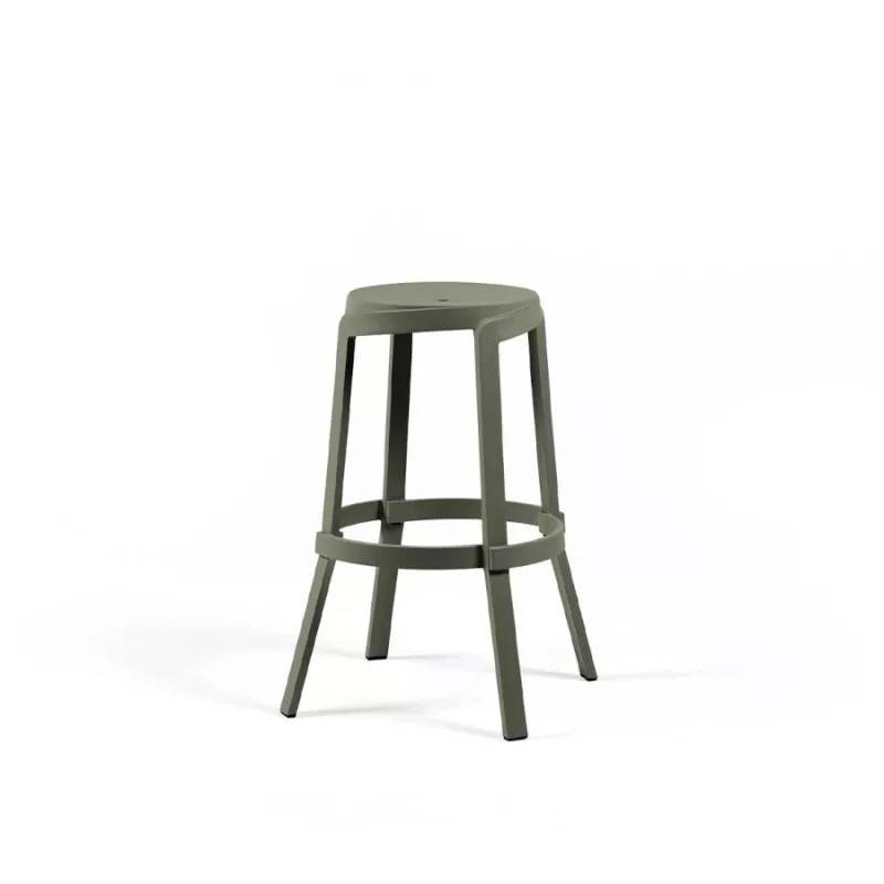 Stack Maxi barpall (Cactus)