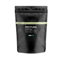 Toft Care Protura Drink 400g