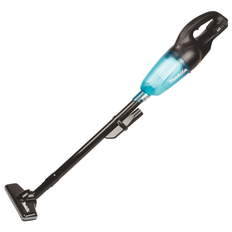 Makita DCL180ZB Dammsugare 18V