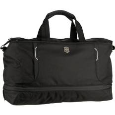 Werks Traveler 6 XL Weekender Weekender