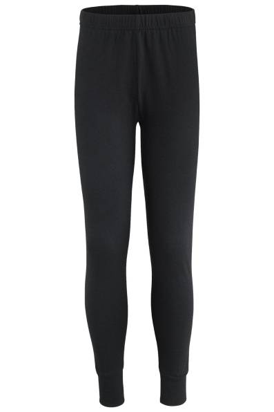 Childrens Long John