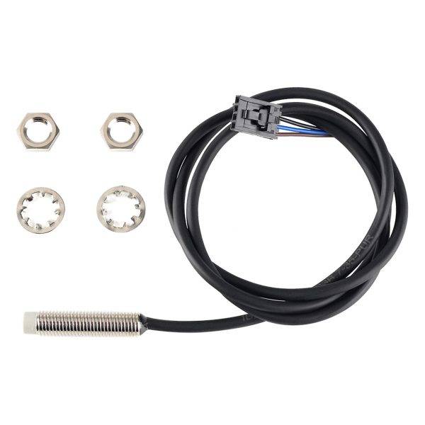 Super PINDA auto-leveling sensorProbe for Prusa i3 MK3s+