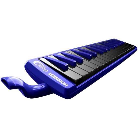 Hohner Ocean 32