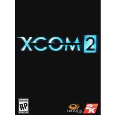 XCOM 2 (PC) - Steam Key - GLOBAL