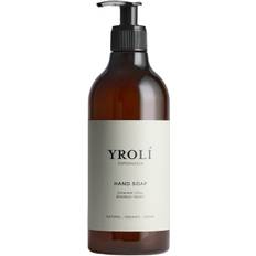 Yrolí Copenhagen Hand Soap 300 ml - Håndsæbe hos Magasin