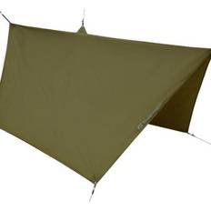 Trekmates Hexagon Tarp