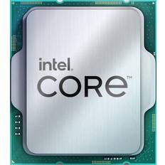 Intel Core i5-14600 Processor, 2.7 GHz, 24 MB, OEM (CM8071504821018)