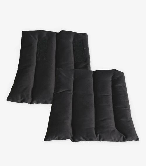 Premier Equine Stable Boot Wrap Linere - M