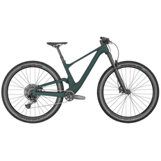 Scott Contessa Spark 920 L