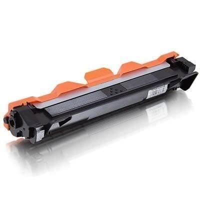 Toner kompatibel Brother TN-1050 TN1050