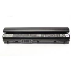 Dell Primary Battery - Batteri för bärbar dator - litiumjon - 6-cells - 58 Wh - för Latitude E6230, E6330, E6430S