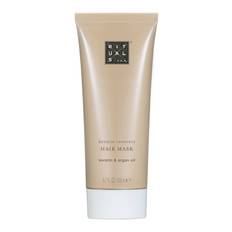 Rituals Elixir Collection Miracle Keratin Recovery Hair Mask Nude