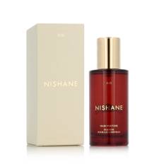 Nishane Ani 50 ml Hårparfume