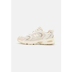 New Balance MR530 UNISEX - Sneakers - bone