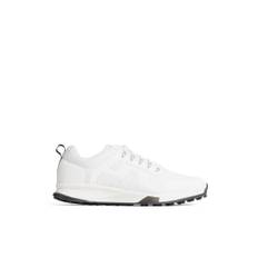 J.Lindeberg - Golf - Range Finder Golf Sneaker - White - Man - 45