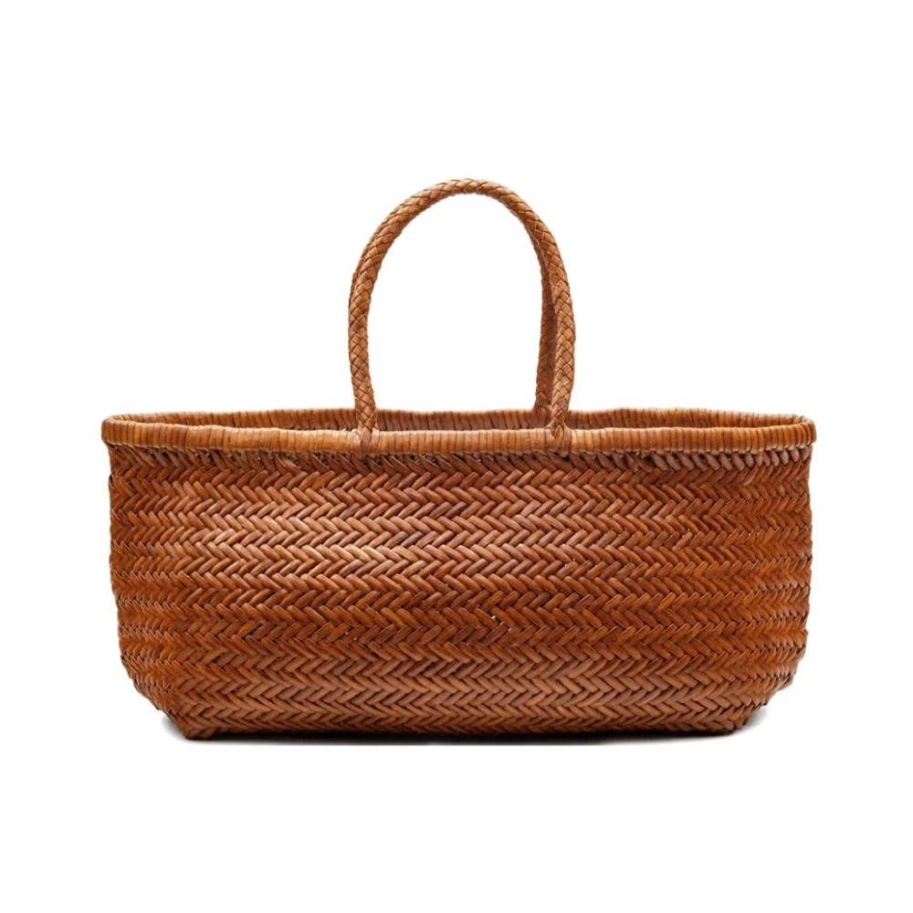 Dragon Diffusion Håndtasker - Tasker - unisex - Brun - ONE SIZE -