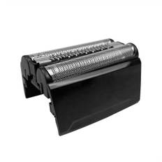 För Braun Series 5 Braun Rakapparat 52b 52s Ersättning Elektrisk