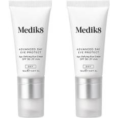2st Medik8 Advanced Day Eye Protect SPF30 15 ml