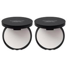 2st bareMinerals Original Mineral Veil Pressed Setting Powder Translucent - 9 g
