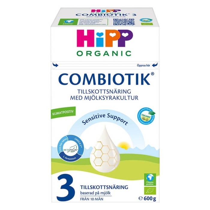 Almondeli Friterad Valenciamandel med Tryffel 125g