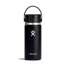 Hydro Flask Flask Coffee Flask 473 Ml (16 Oz)