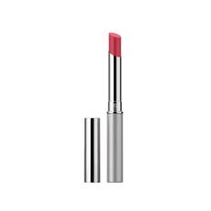 Almost lipstick pink honey