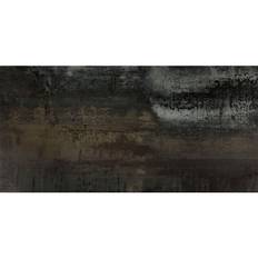 Tau Ceramica flise Corten B,60x120cm,1,44m2/pk