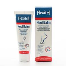 Flexitol Heel Balm (56 g)