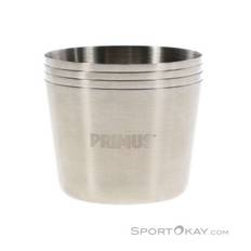 Primus Shot Glass 0,1l 4er Set Mug