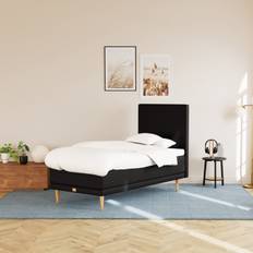 Masterbed Select Nova - Box - Enkelt - 90x200