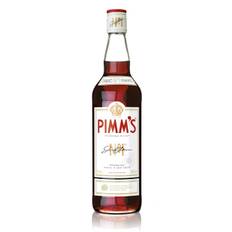 Pimm's No. 1 Ginlikør 70 cl. - 25% | 70 CL.