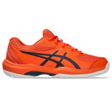 GEL-GAME GS - Nova Orange/Indigo Fog - 33