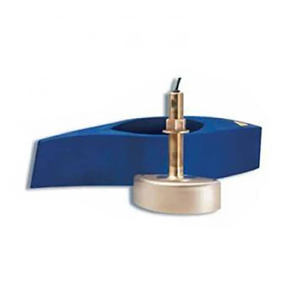 Airmar B265lm 1kw 130-210khz Transducer 12 M