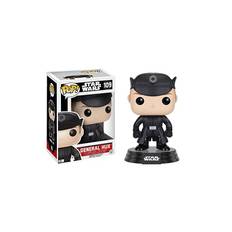 Funko POP! Star Wars Episode VII The Force Awakens - General Hux...
