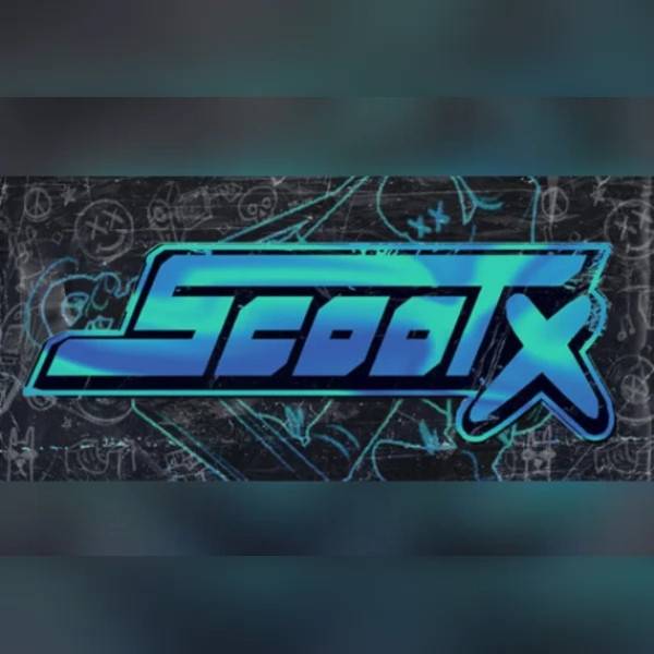 ScootX (PC) Steam Gift - GLOBAL.