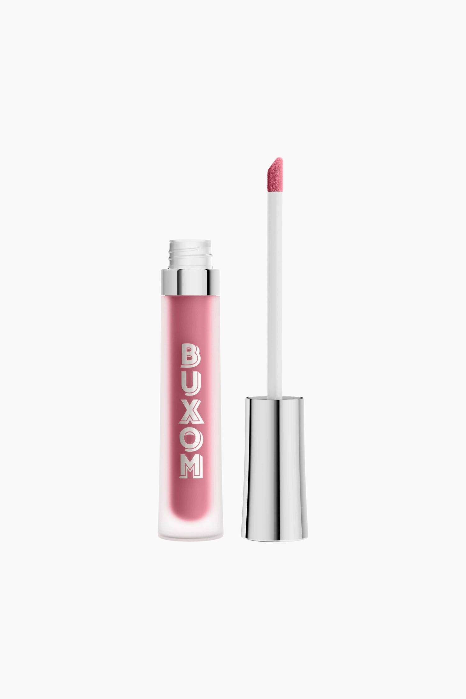 BUXOM - Full-on™ Plumping Lip Cream Gloss - Dolly (one size)