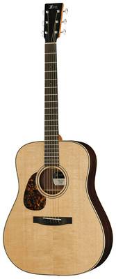Furch Vintage 1 D-SR a LH w/GB