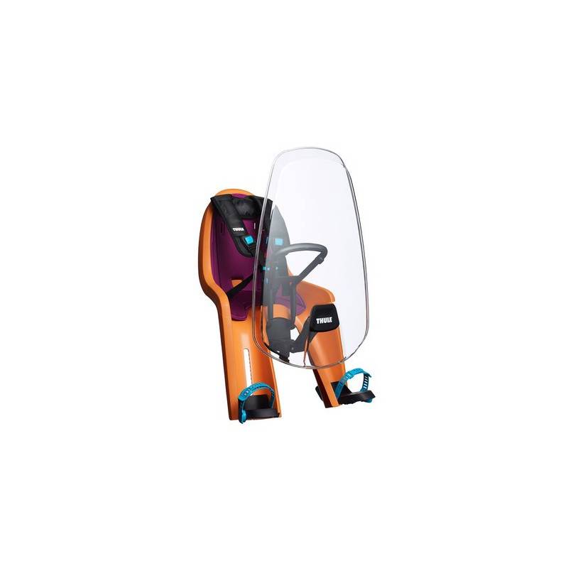 Thule RideAlong Mini Windscreen
