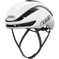 ABUS Gamechanger 2.0 - Medium 54-58cm Goldfish Orange