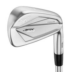 Mizuno JPX 923 Tour Golf Irons - Steel