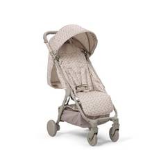 Barnvagn Elodie MONDO Stroller® - Autumn Rose