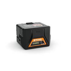 STIHL Batteri AK 30