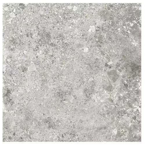 Klinker Ceppo Grey Matt 30x30