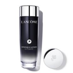 Genifique Lotion 150 ml
